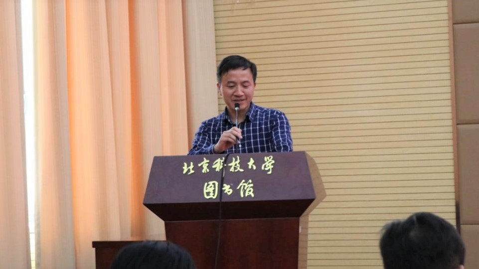 0f05a932e17c4d9fb2010035bee50647.jpg 0f05a932e17c4d9fb2010035bee50647.jpg