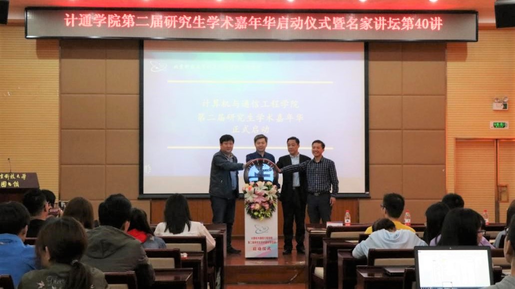 13b40e2e3059efa10946c06844189e6b.jpg 13b40e2e3059efa10946c06844189e6b.jpg