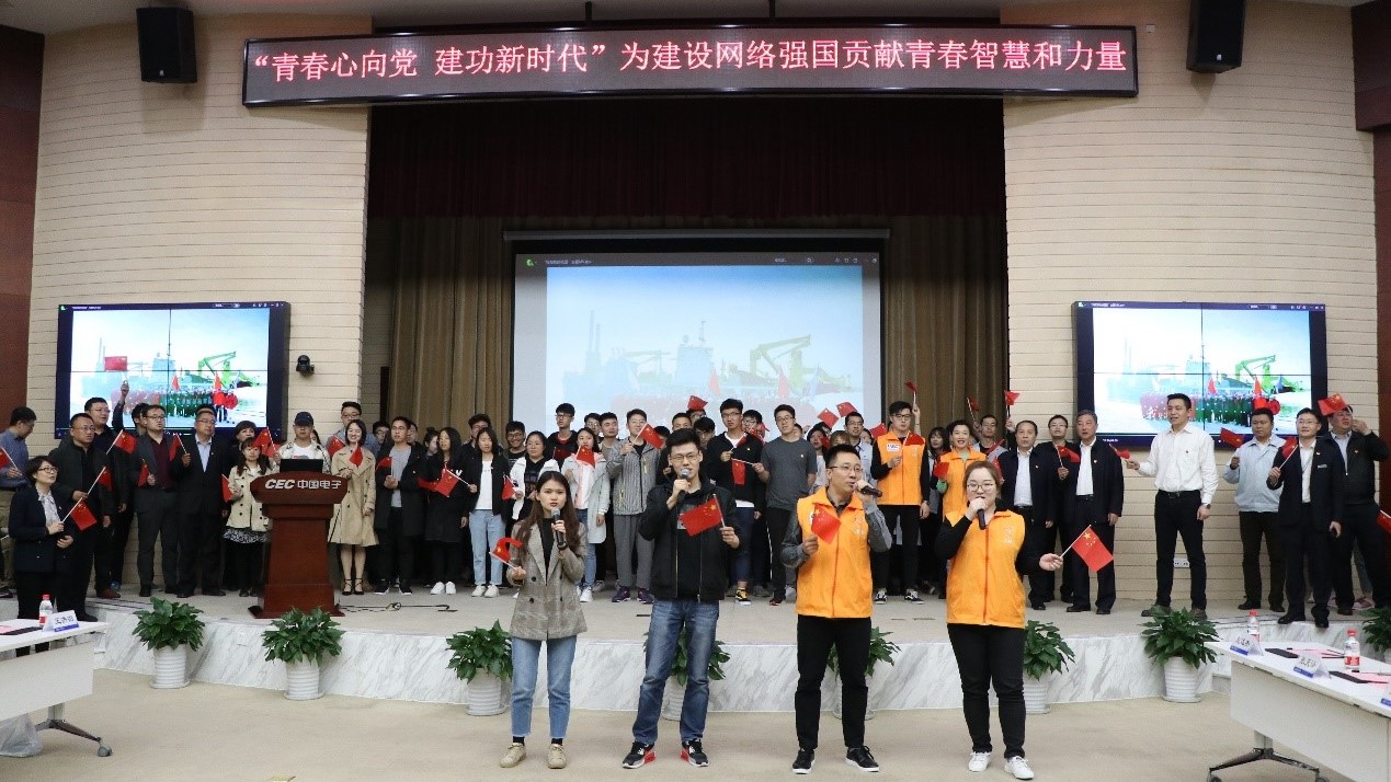 921dd955404e9df551208d8bd7c8a6fc.jpg 921dd955404e9df551208d8bd7c8a6fc.jpg