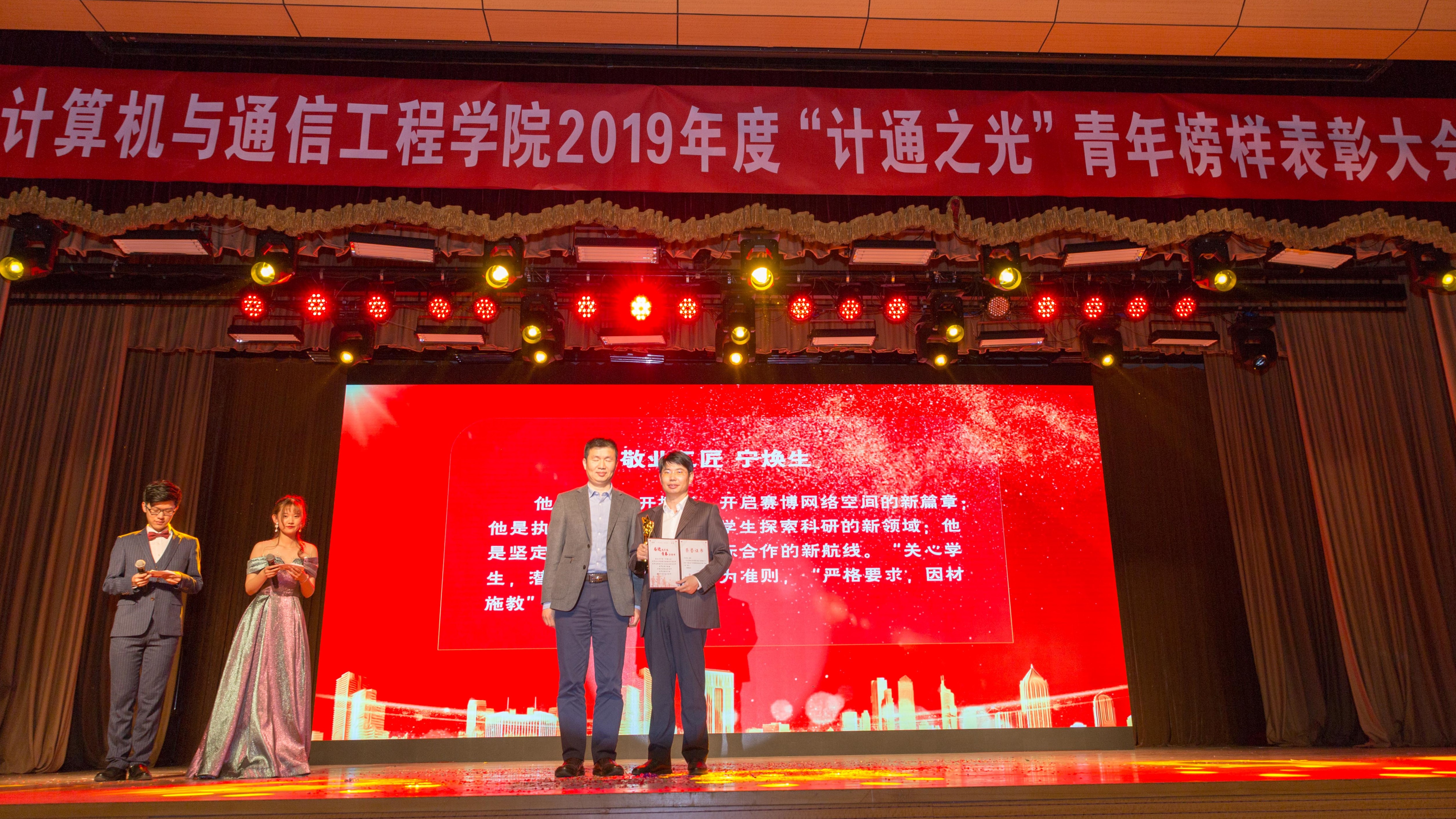 21da03c4af8f5f7a999301b00c4660e8.jpg 21da03c4af8f5f7a999301b00c4660e8.jpg