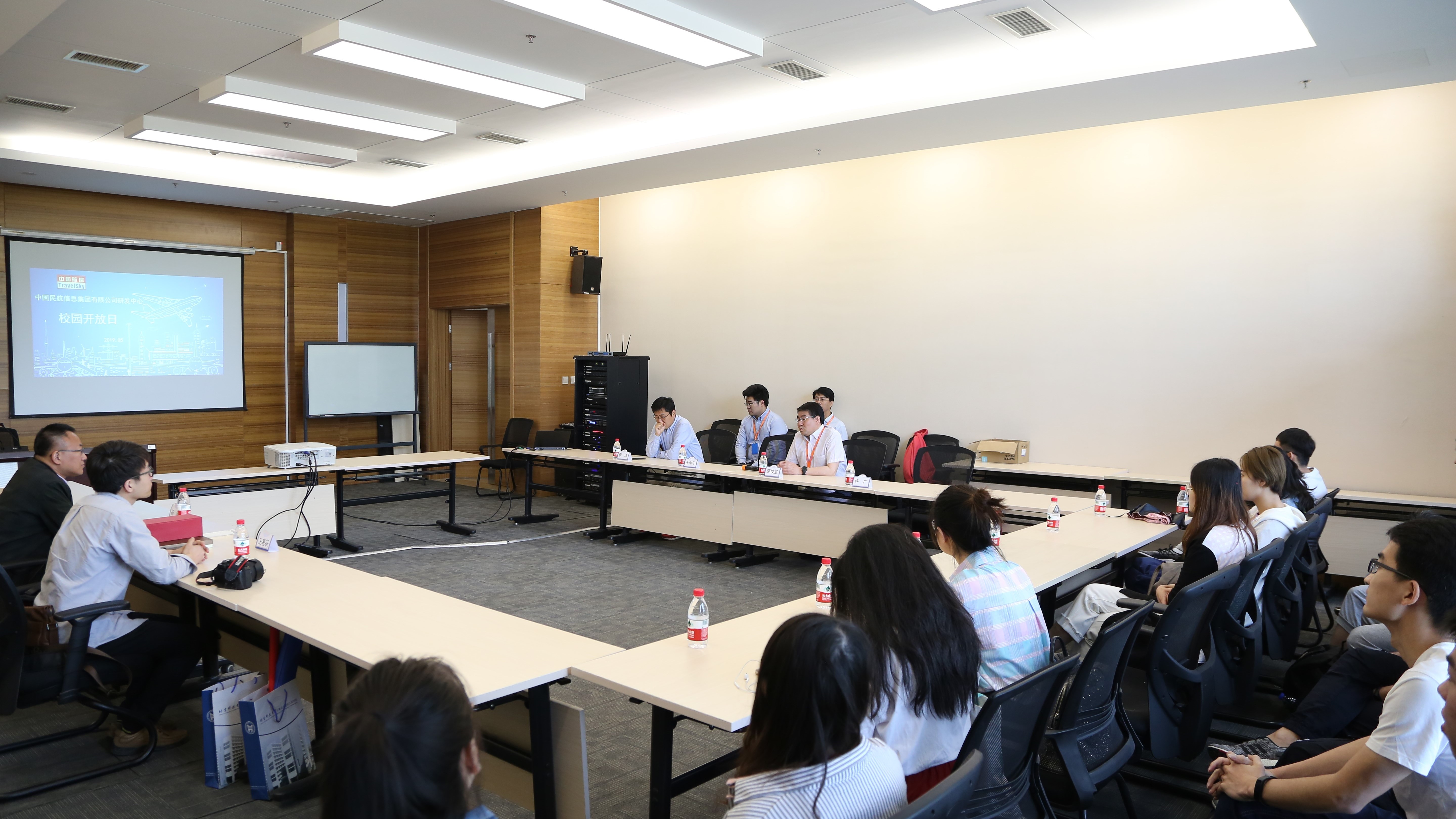 fee1b89c1cceeadcc94b011911895d8b.jpg fee1b89c1cceeadcc94b011911895d8b.jpg