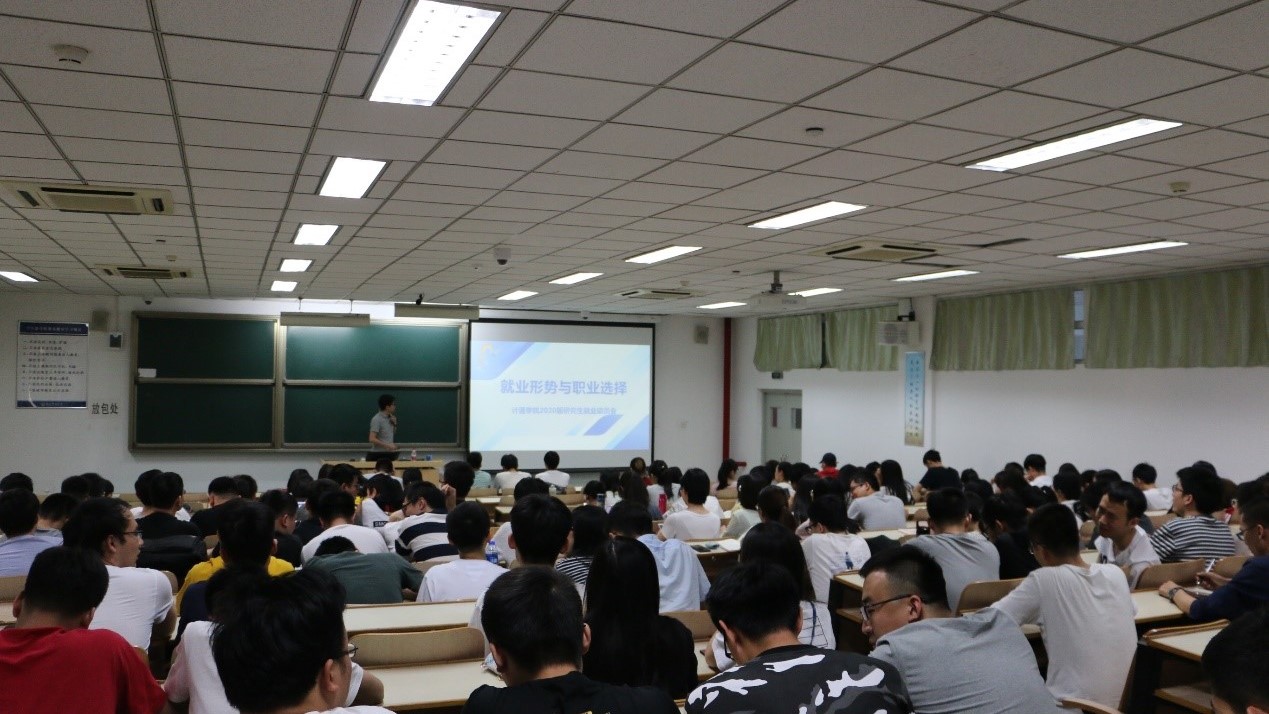 be3553ee572b3f1e87dc1ebb00c93769.jpg be3553ee572b3f1e87dc1ebb00c93769.jpg