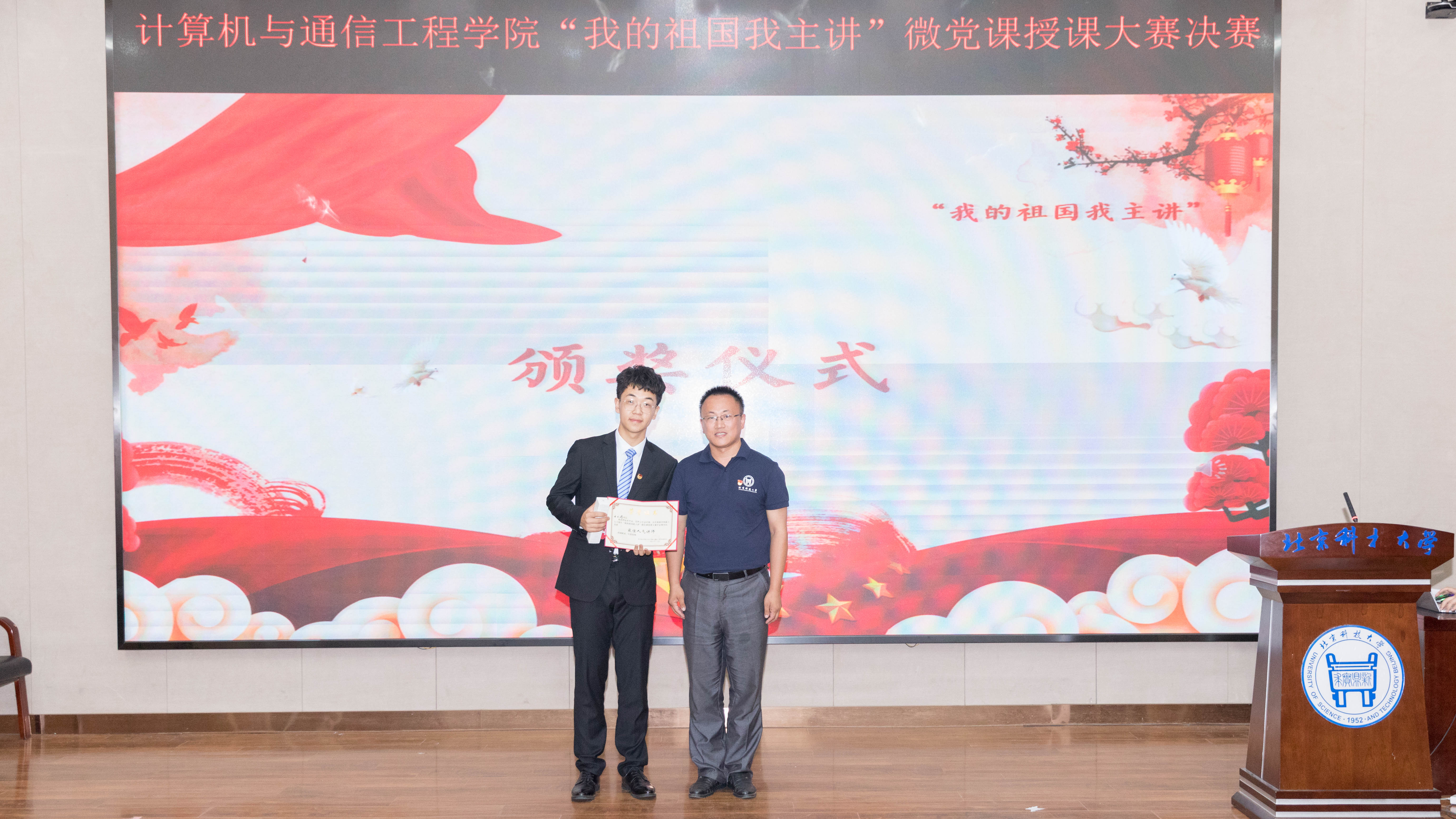 3f6d2e4aca67551e4dd79c5c16085f42.jpg 3f6d2e4aca67551e4dd79c5c16085f42.jpg