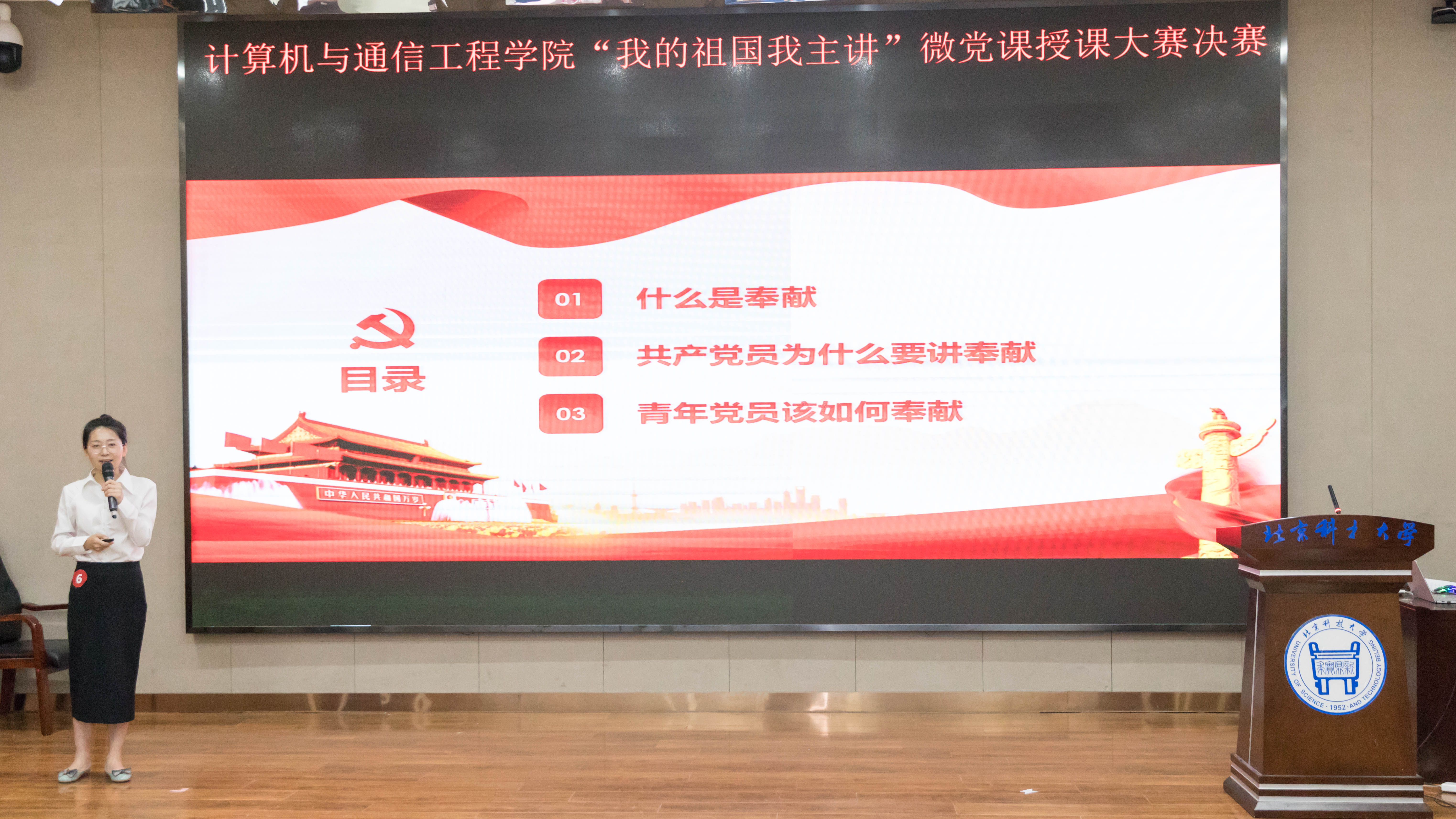 81adc7925898218f5c2552f4810d6842.jpg 81adc7925898218f5c2552f4810d6842.jpg