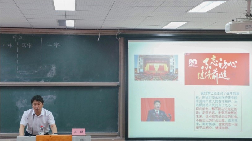 7679f475e22ae5f48d5ed64cd5511cfb.jpg 7679f475e22ae5f48d5ed64cd5511cfb.jpg