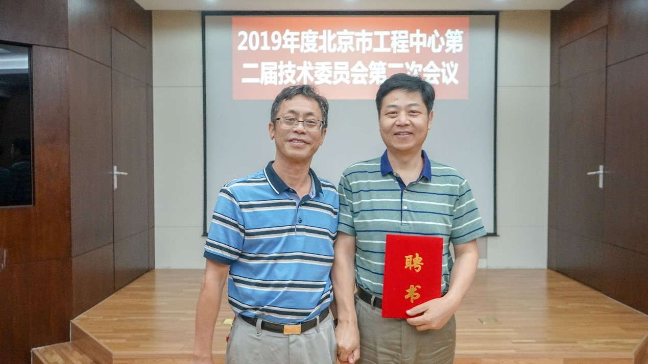 1bff3091962a49ff5b43a514716653ea.jpg 1bff3091962a49ff5b43a514716653ea.jpg