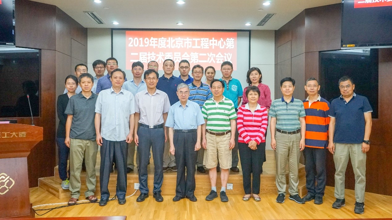 28b1317247e020dad4d16e65e7ecff9e.jpg 28b1317247e020dad4d16e65e7ecff9e.jpg