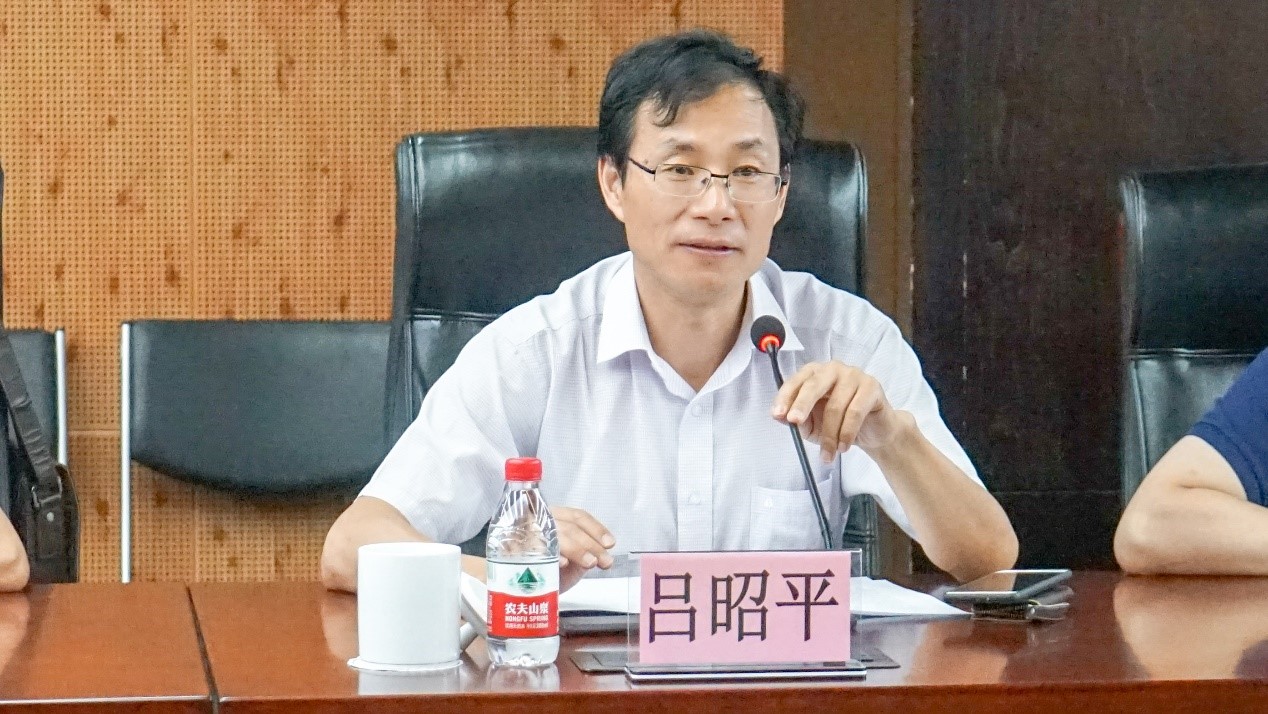 873b46d46ab8518defd74cb6e430060b.jpg 873b46d46ab8518defd74cb6e430060b.jpg