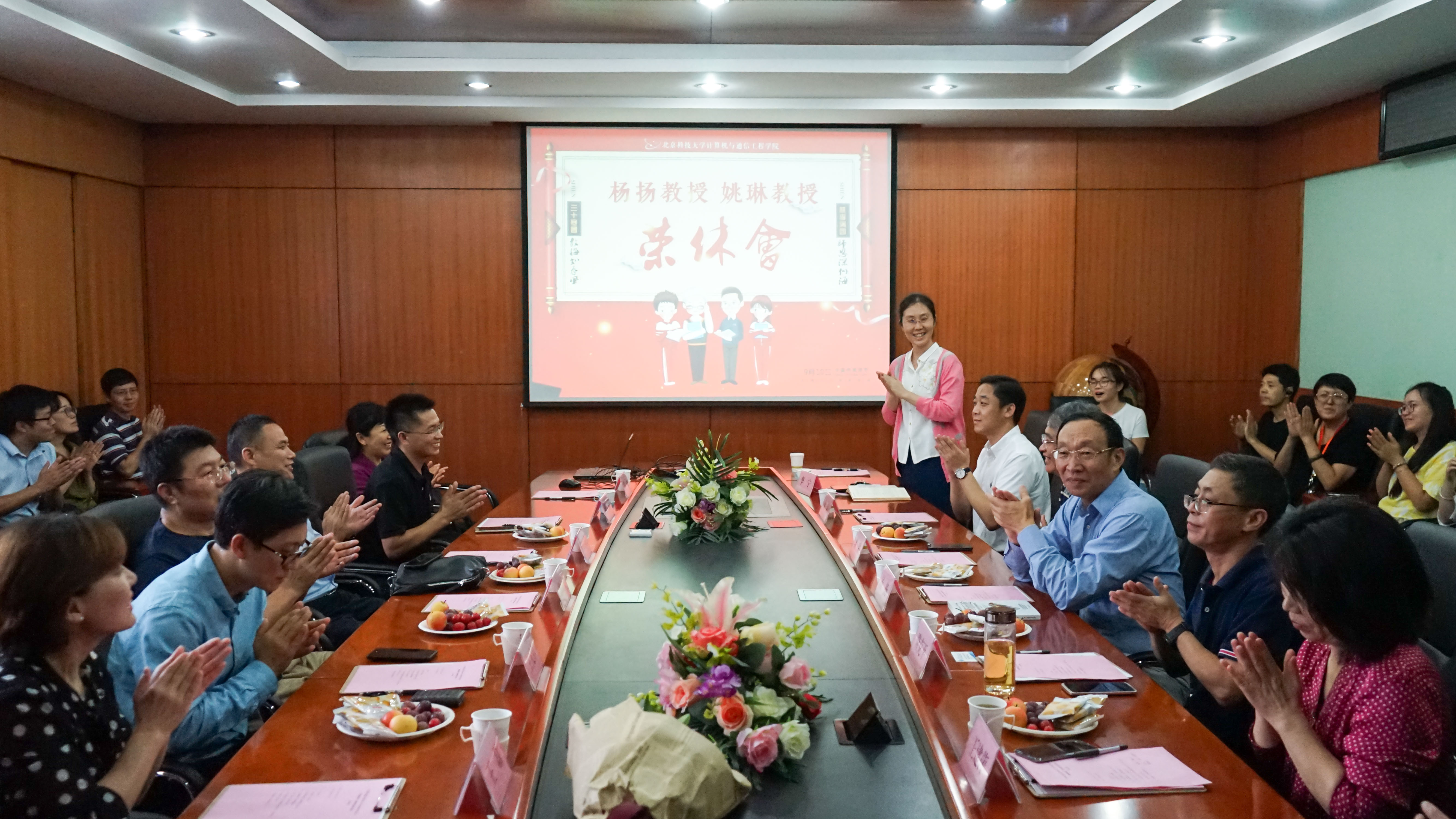 9a522db15e9d05bd7df4e7ac04aaa3b8.jpg 9a522db15e9d05bd7df4e7ac04aaa3b8.jpg