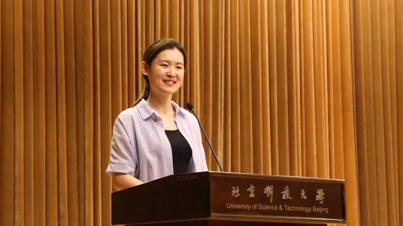 5c6c5206f01a09db613b50a45775f67d.jpg 5c6c5206f01a09db613b50a45775f67d.jpg