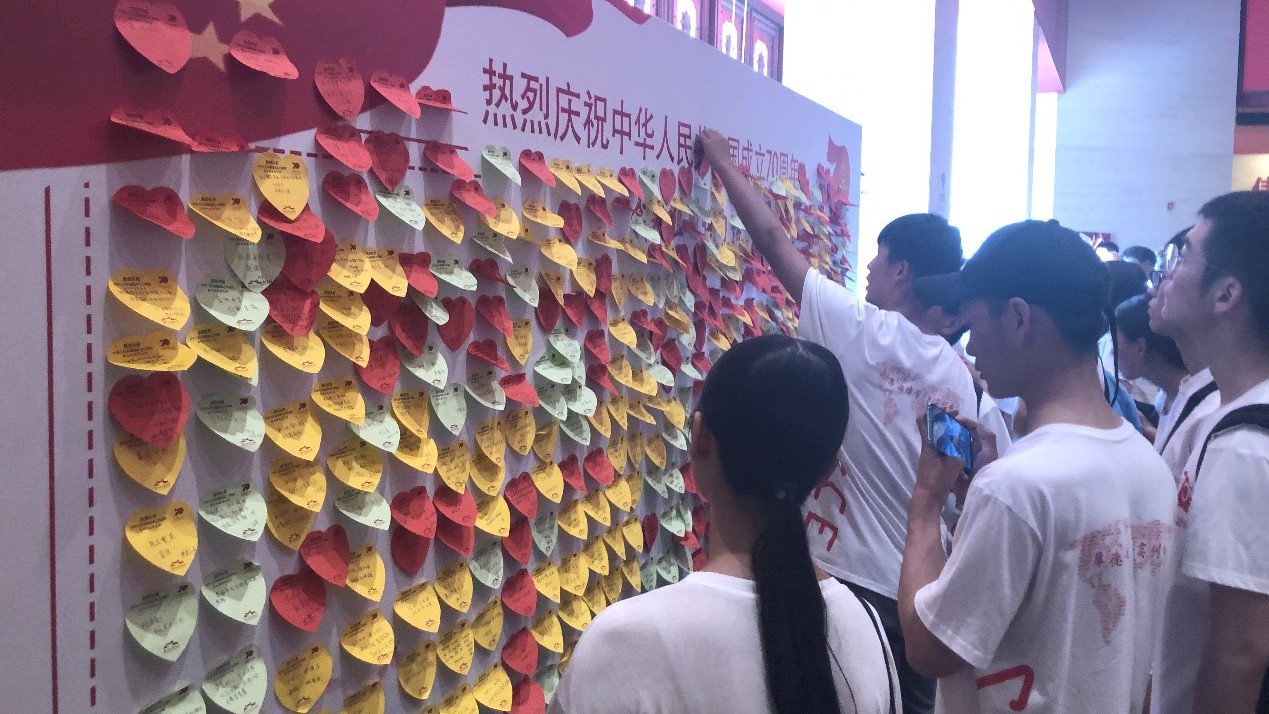 6fd880a56820c5737d0e105f4832f949.jpg 6fd880a56820c5737d0e105f4832f949.jpg