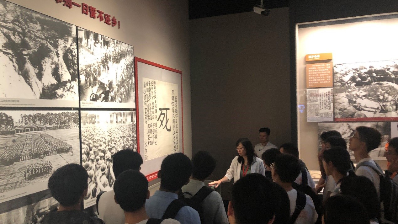 7fa7571ac9889d1c8bf0c18d4835a0c2.jpg 7fa7571ac9889d1c8bf0c18d4835a0c2.jpg