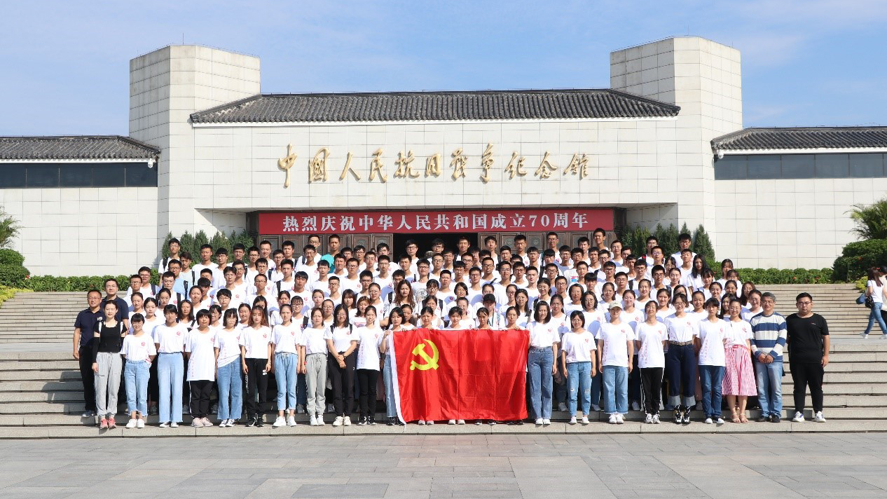 9049b4b7f998eaaf2c52edef2fe1e5d6.jpg 9049b4b7f998eaaf2c52edef2fe1e5d6.jpg