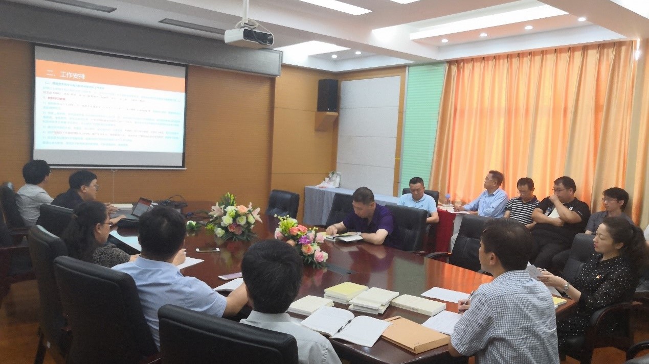 376fd4540752ddaa788b24e45933cbe9.jpg 376fd4540752ddaa788b24e45933cbe9.jpg