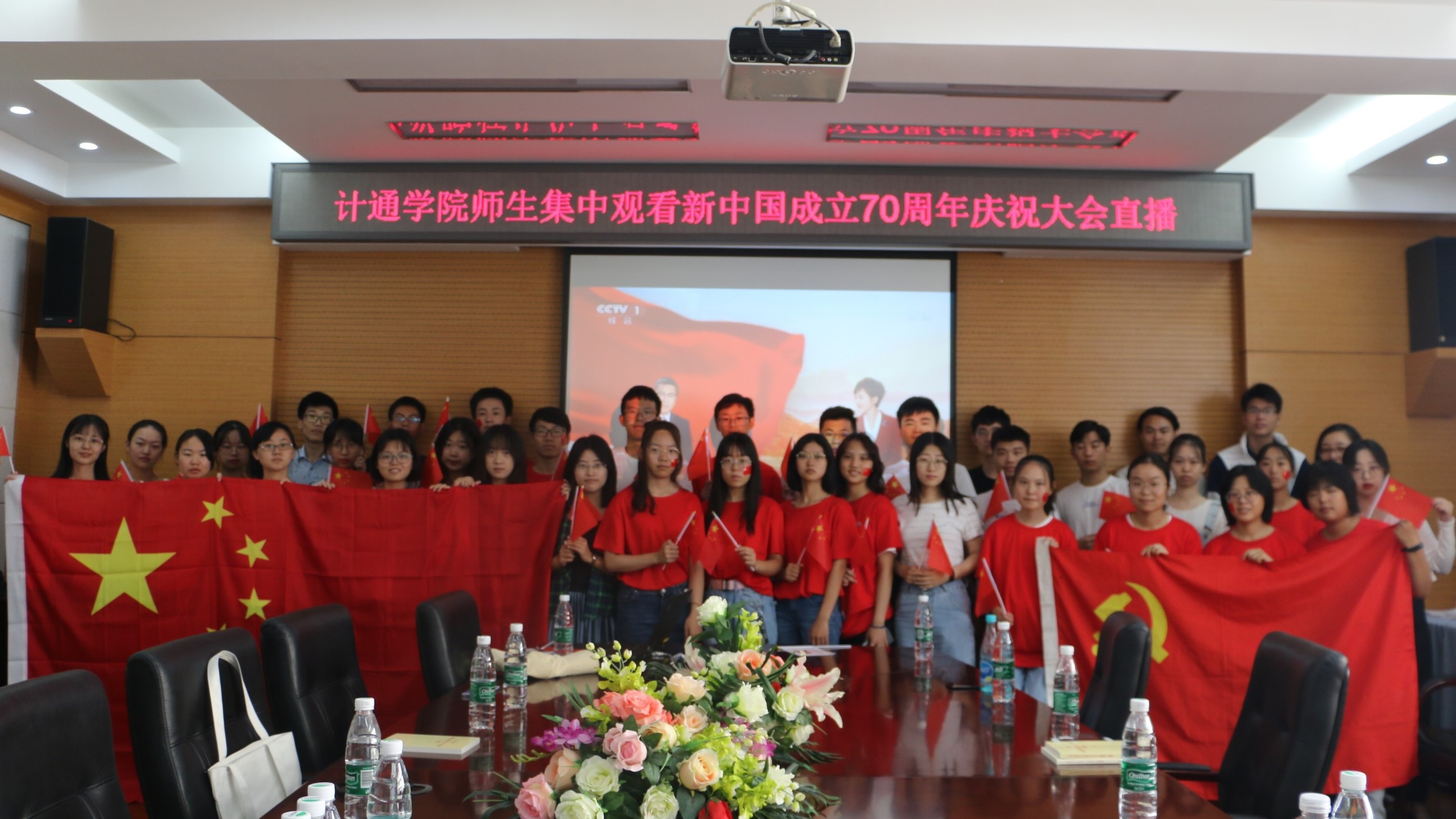 852fff9af426f264cfdea61128df0baa.jpg 852fff9af426f264cfdea61128df0baa.jpg