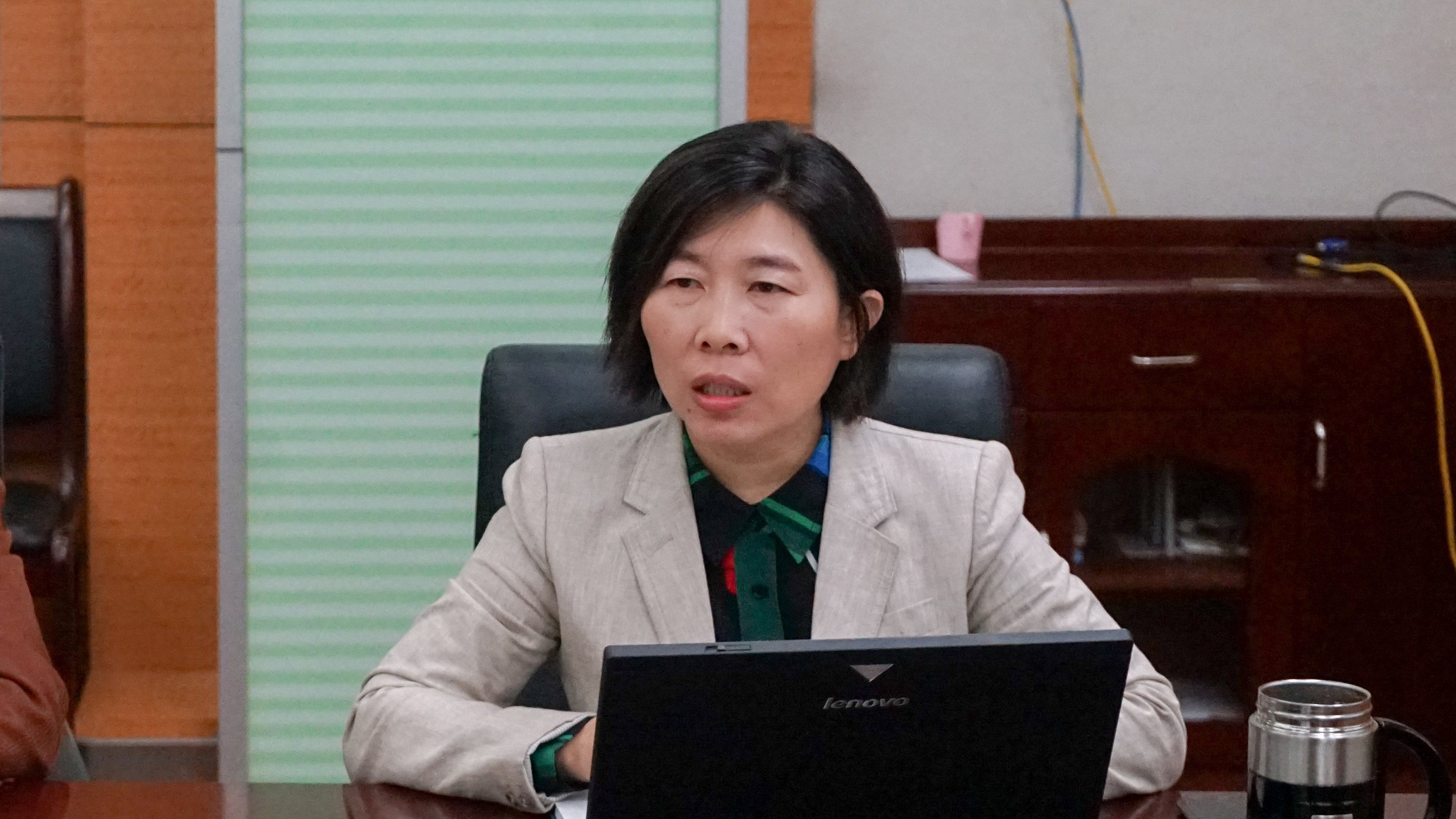 60cf3270d2fd270769b6786bbae69cf5.jpg 60cf3270d2fd270769b6786bbae69cf5.jpg