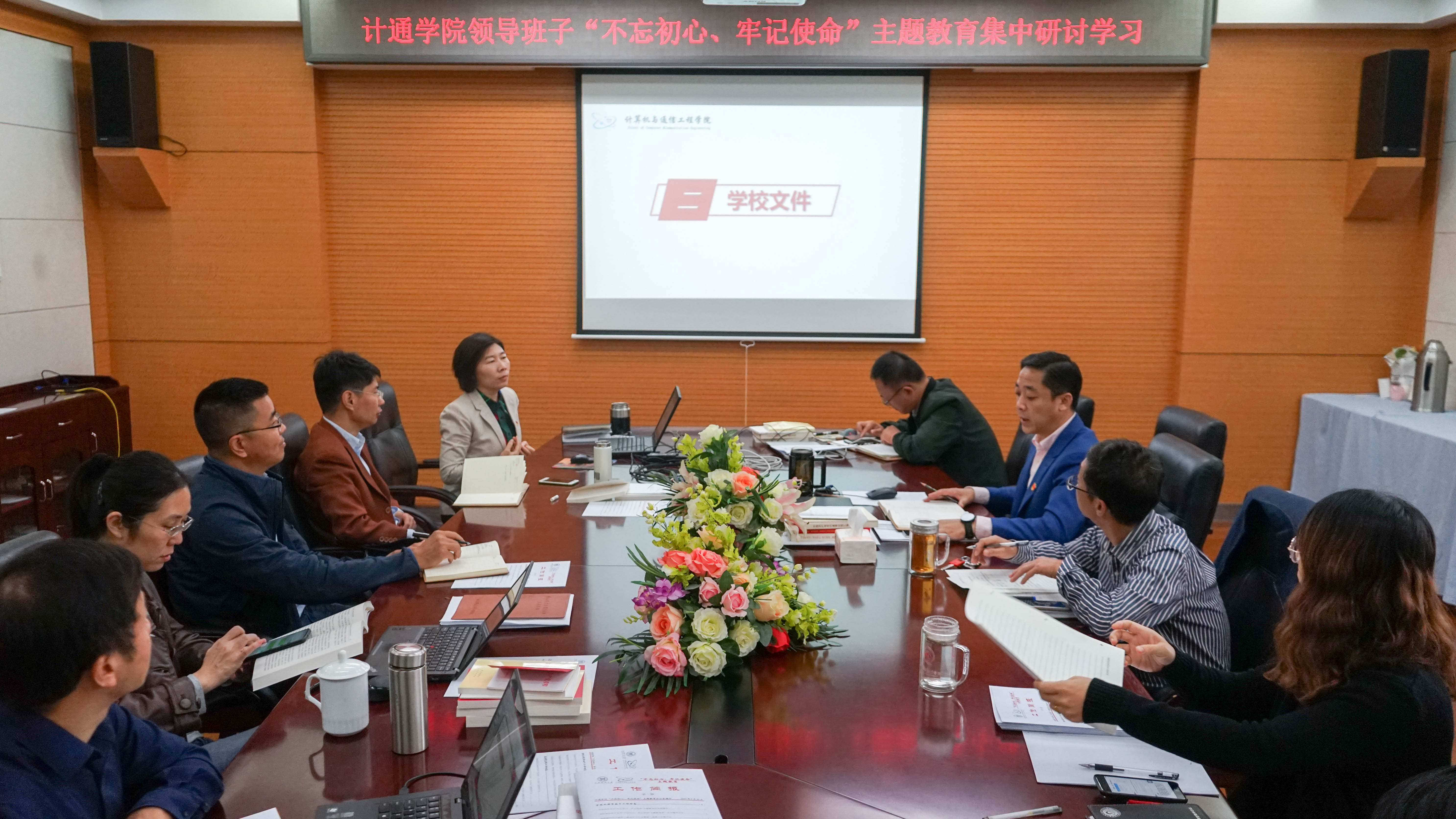 ae4c78d52d3577e4c88ec3e955bc6f4d.jpg ae4c78d52d3577e4c88ec3e955bc6f4d.jpg