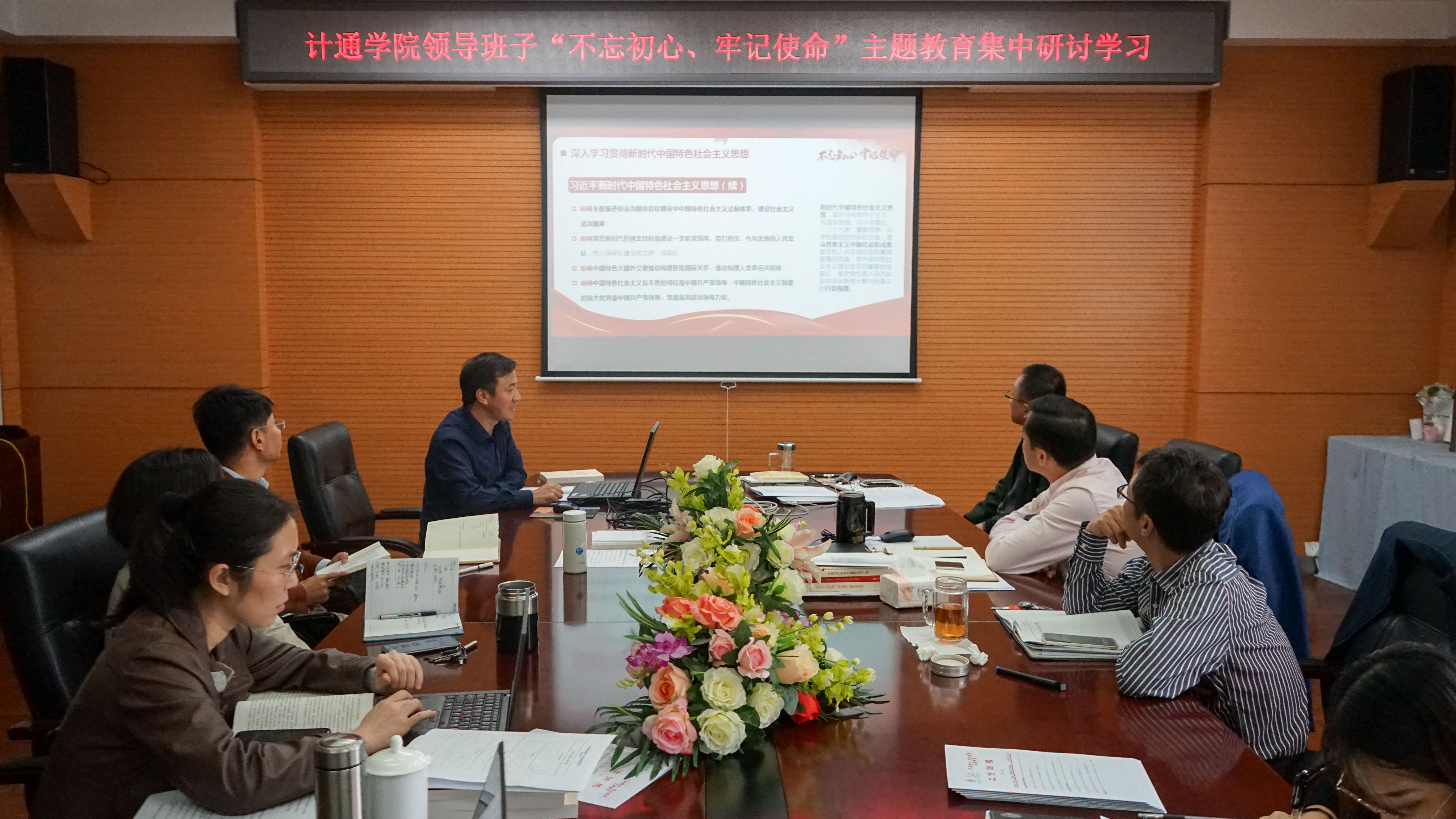 af1f96fd5a2728c803c2e24a817a431b.jpg af1f96fd5a2728c803c2e24a817a431b.jpg