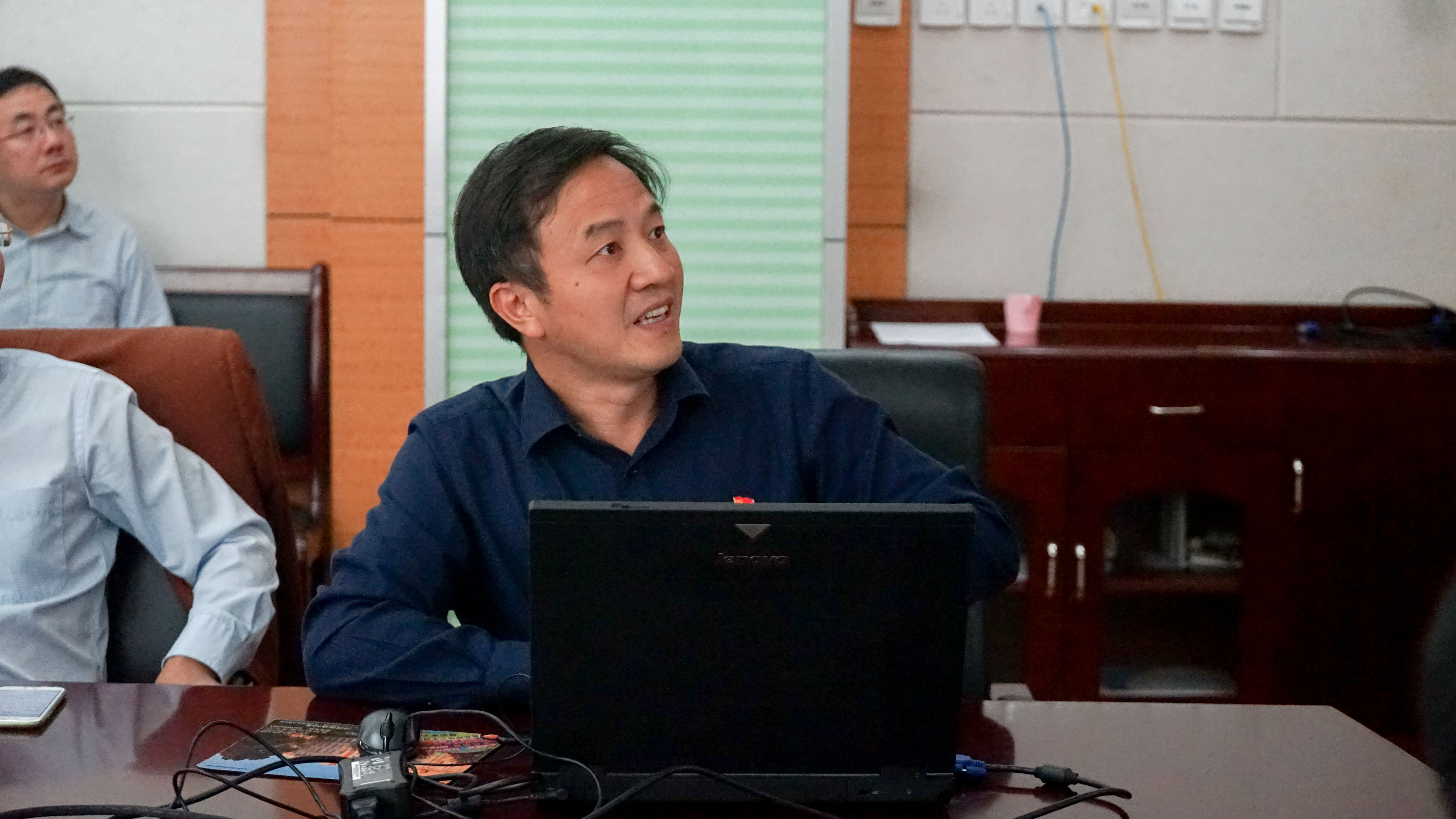 f5ff9eb60a49d80f68d9100be5ff5b8b.jpg f5ff9eb60a49d80f68d9100be5ff5b8b.jpg