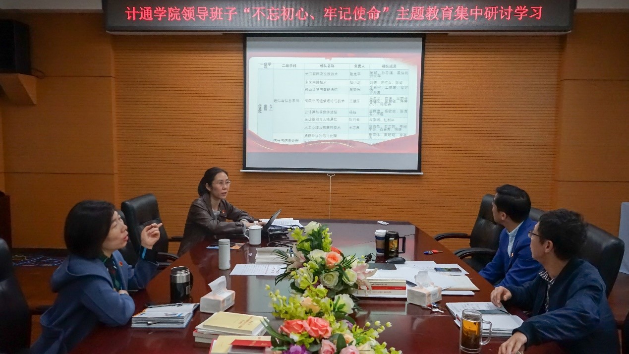 164cda152f058e1f8d893abfbf7185e9.jpg 164cda152f058e1f8d893abfbf7185e9.jpg