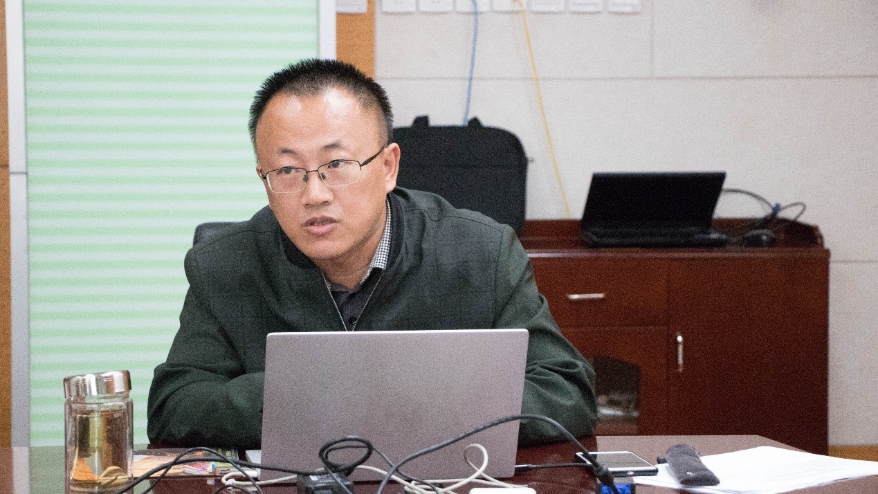 3c21a509319e38f3b7237dca6684effe.jpg 3c21a509319e38f3b7237dca6684effe.jpg