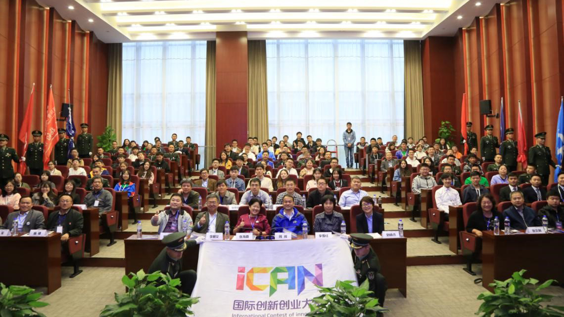 31d7258e6ffe480fded4af5d5a1f2fba.jpg 31d7258e6ffe480fded4af5d5a1f2fba.jpg