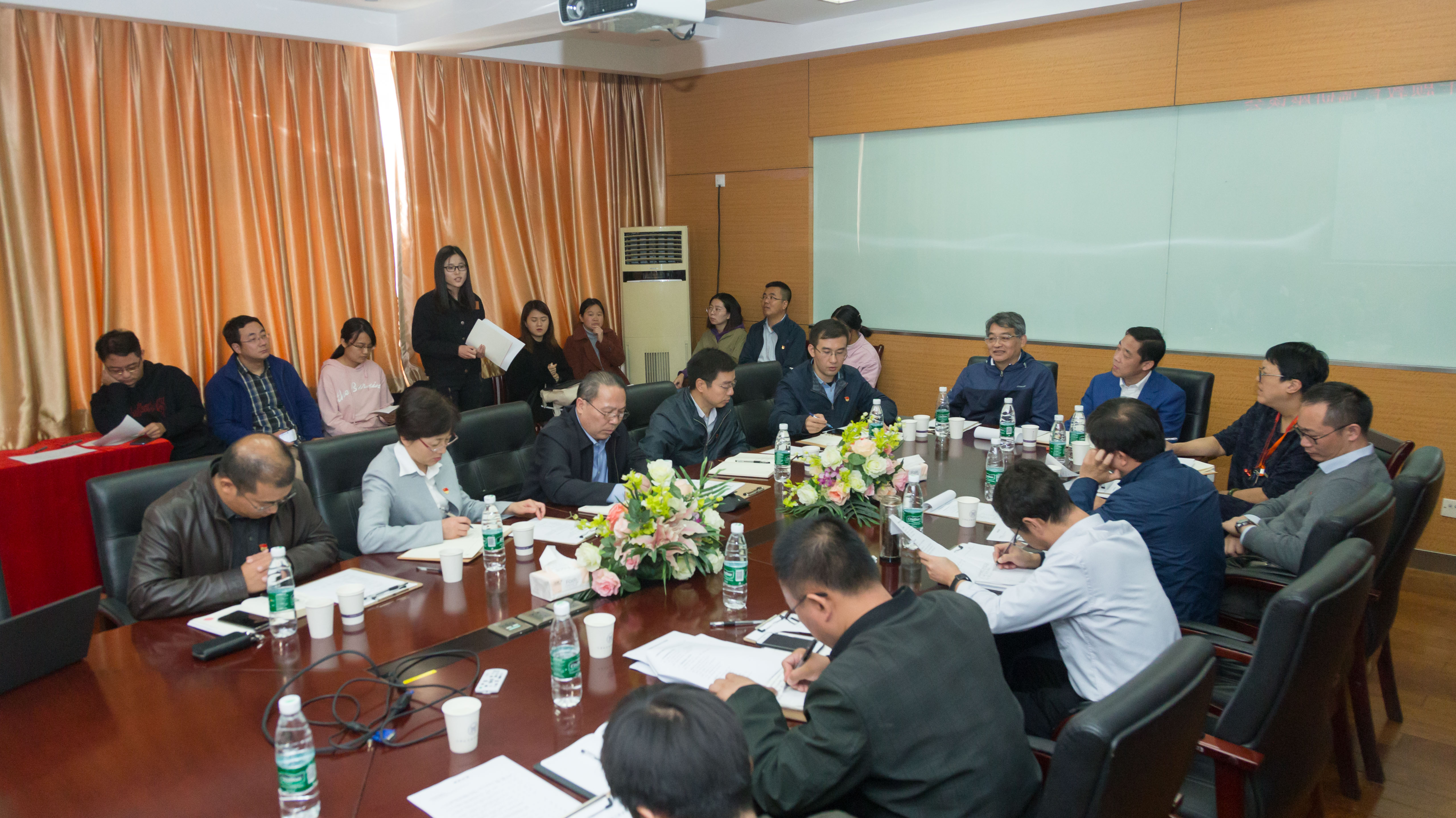 dd3a42a3d4a45dc8805541b658c32cdc.jpg dd3a42a3d4a45dc8805541b658c32cdc.jpg