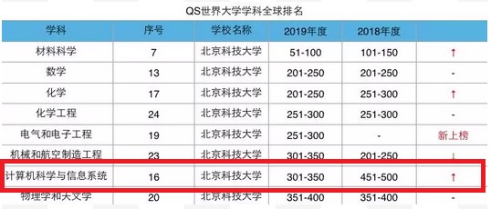 1500de248b47a675e0271c153b6892e1.jpg 2.jpg