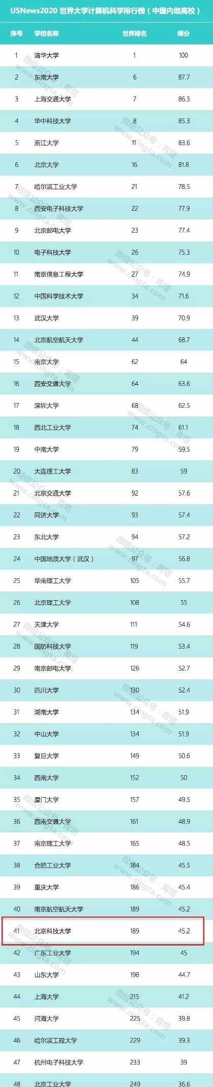 1c017b70042b5cd9384ed21d2920df24.jpg 1.jpg