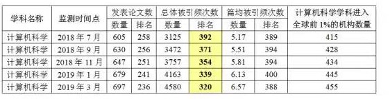 4c059ec05305ceb79768b7010a4bc946.jpg 3.jpg