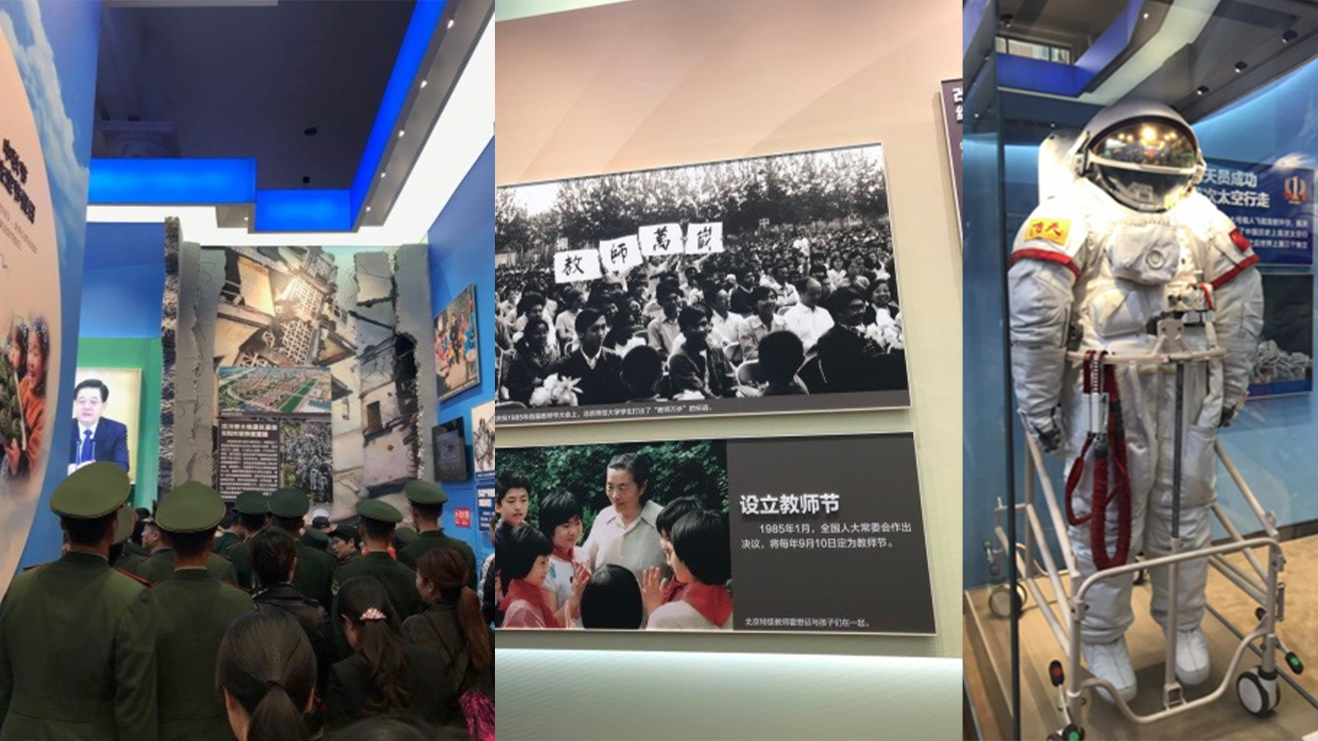 9c5adbcb06b5fae9ffd6725baa4febb5.jpg 9c5adbcb06b5fae9ffd6725baa4febb5.jpg