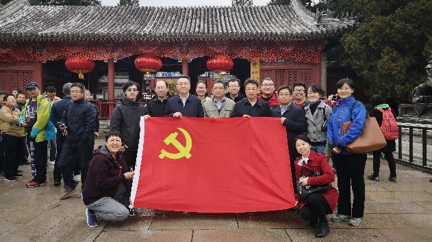 734a5e0bb1115210410360e58c1e9b96.jpg 734a5e0bb1115210410360e58c1e9b96.jpg