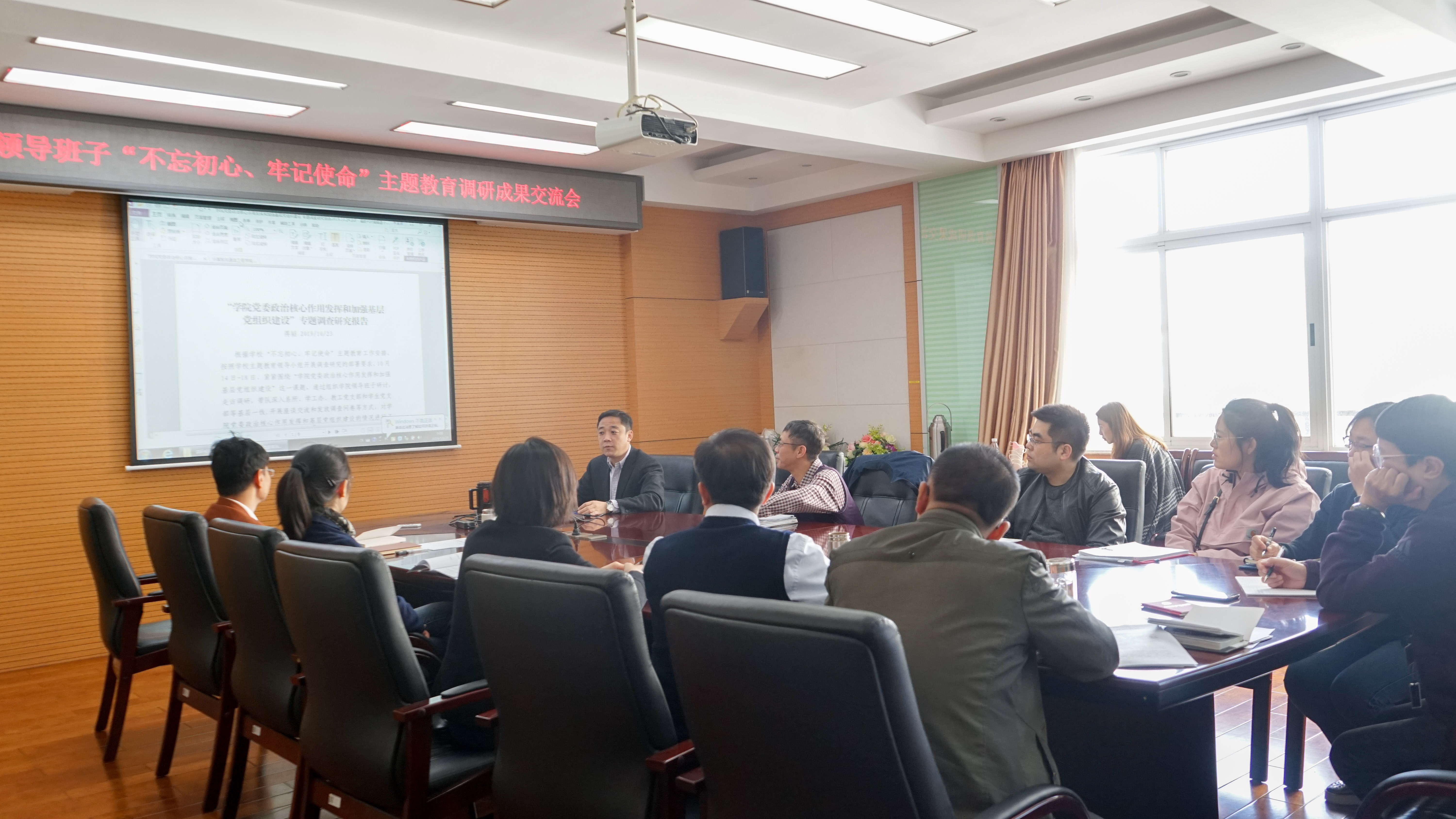 75e7d8d653a1b496c07f4f83a80896fa.jpg 75e7d8d653a1b496c07f4f83a80896fa.jpg