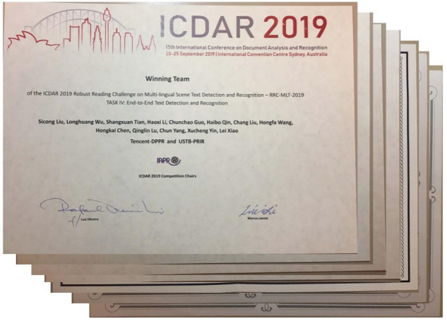 21d0b7cf957874c22680ec36dc3508d6.png 模式识别实验室新闻报道-20191028-V3.01260.png