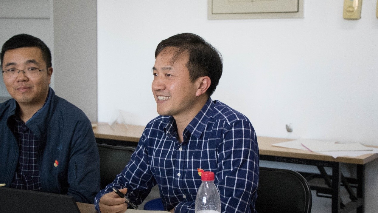 3a79ee36cf47a0a3d196bfdf6e119451.jpg 3a79ee36cf47a0a3d196bfdf6e119451.jpg