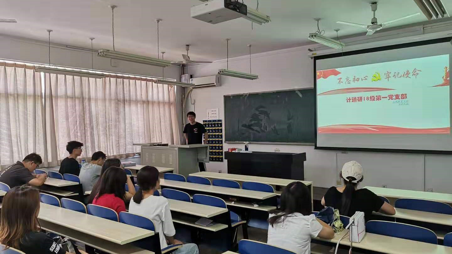 5fa7ad77919bb497b43d269a22d3cd80.jpg 5fa7ad77919bb497b43d269a22d3cd80.jpg