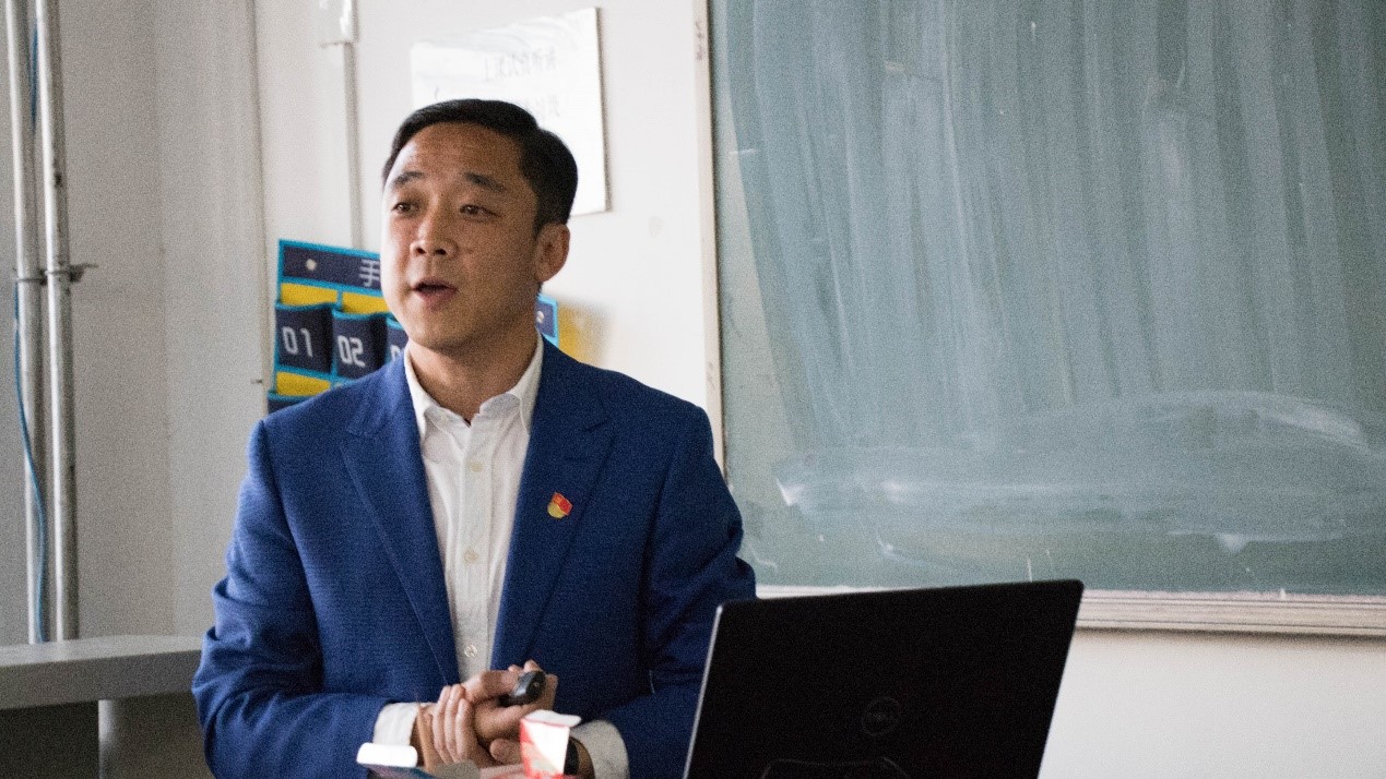 958b9a6348b973a1df4b092c9fc11b9c.jpg 958b9a6348b973a1df4b092c9fc11b9c.jpg