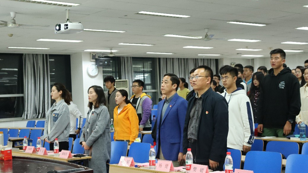 02b3b836008e4d8a3bee05d11012d305.jpg 02b3b836008e4d8a3bee05d11012d305.jpg