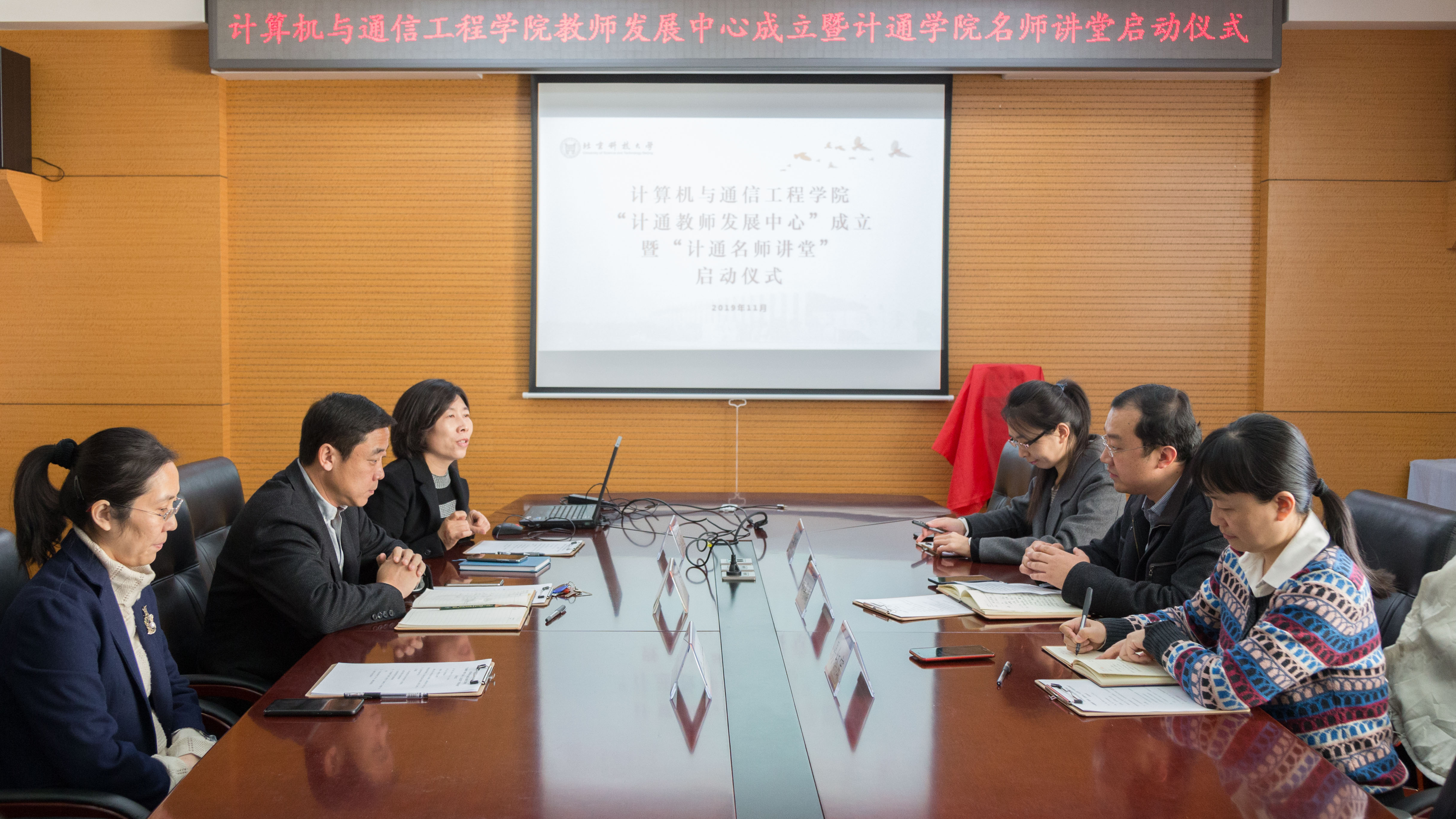 f87fa549d120e8d27087c931e4e56765.jpg f87fa549d120e8d27087c931e4e56765.jpg