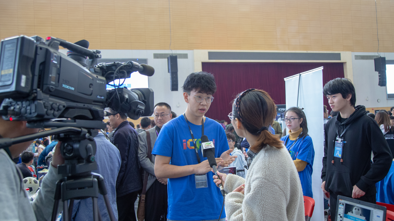 6ed28baf86984a886784bd93d266972f.png 6ed28baf86984a886784bd93d266972f.png