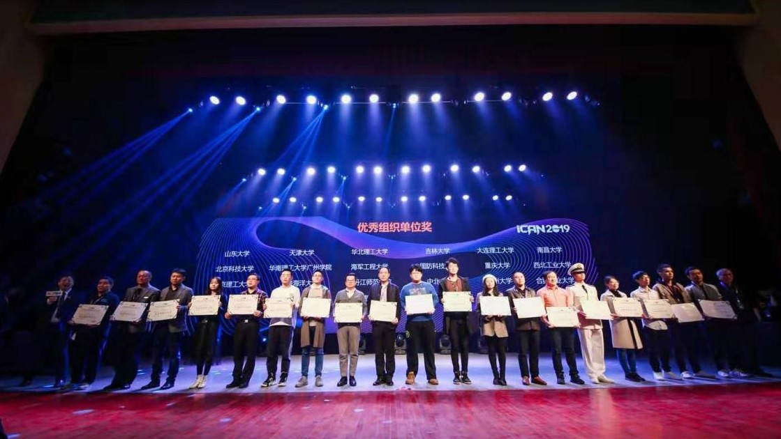 9659266a3ca0fef23e8665d330aaf823.jpg 9659266a3ca0fef23e8665d330aaf823.jpg