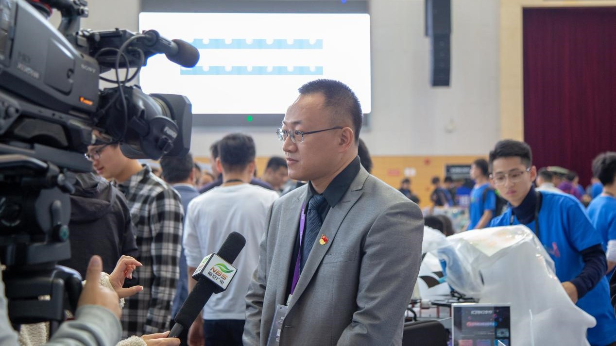 a62eee3dfabb3e6f332522664f00b6d5.jpg a62eee3dfabb3e6f332522664f00b6d5.jpg