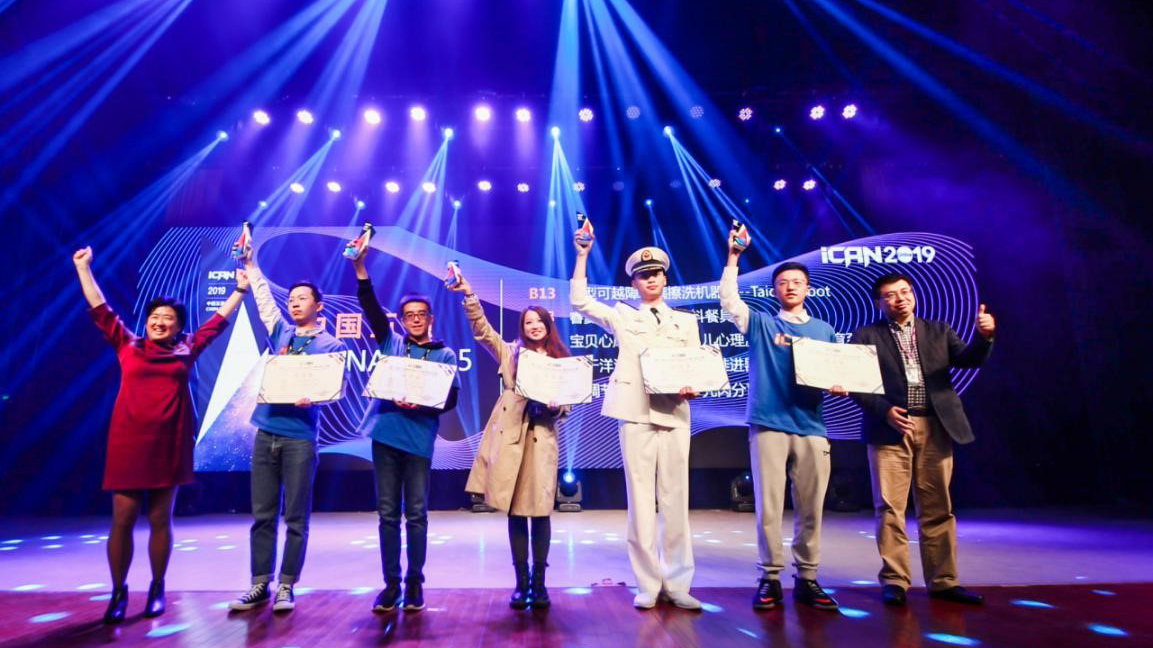 f08633728cc1530ca925c40b9fb03ac2.jpg f08633728cc1530ca925c40b9fb03ac2.jpg