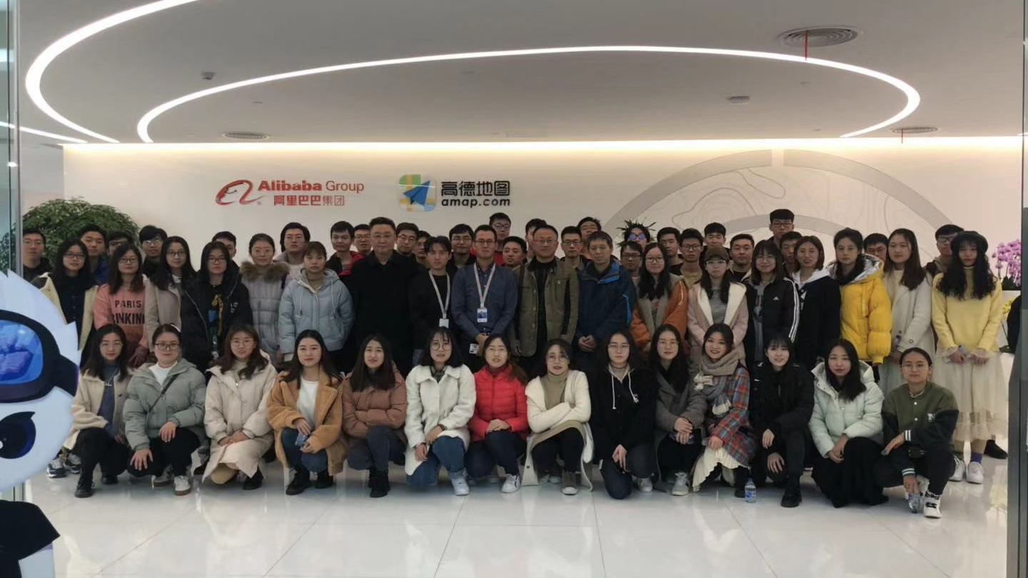 06582a76cd1c22eacf175d12647012c3.jpg 06582a76cd1c22eacf175d12647012c3.jpg