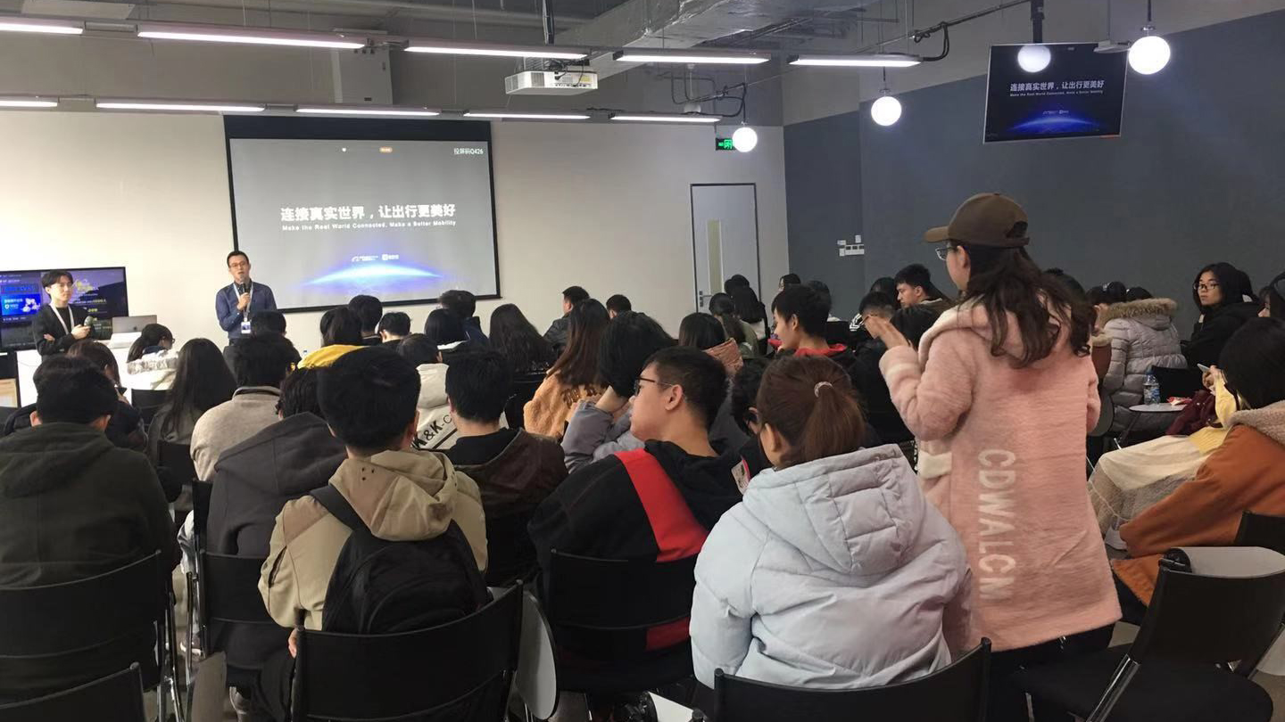 5c2efcd617814117fd85595ddf12324e.jpg 5c2efcd617814117fd85595ddf12324e.jpg