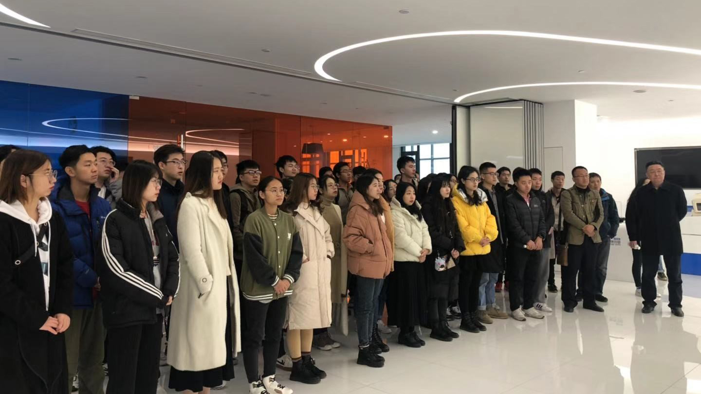 6a9fab5daf111f39c10ac1a2ccfaa7d5.jpg 6a9fab5daf111f39c10ac1a2ccfaa7d5.jpg