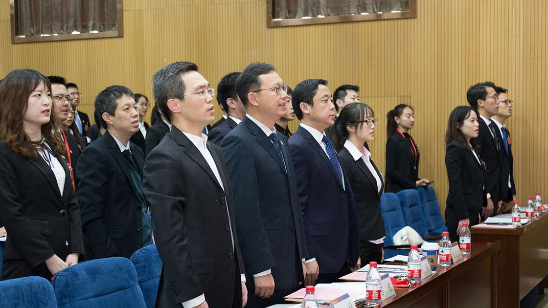 7f330e0f61cdca5d5c50468d44a4b910.jpg 7f330e0f61cdca5d5c50468d44a4b910.jpg