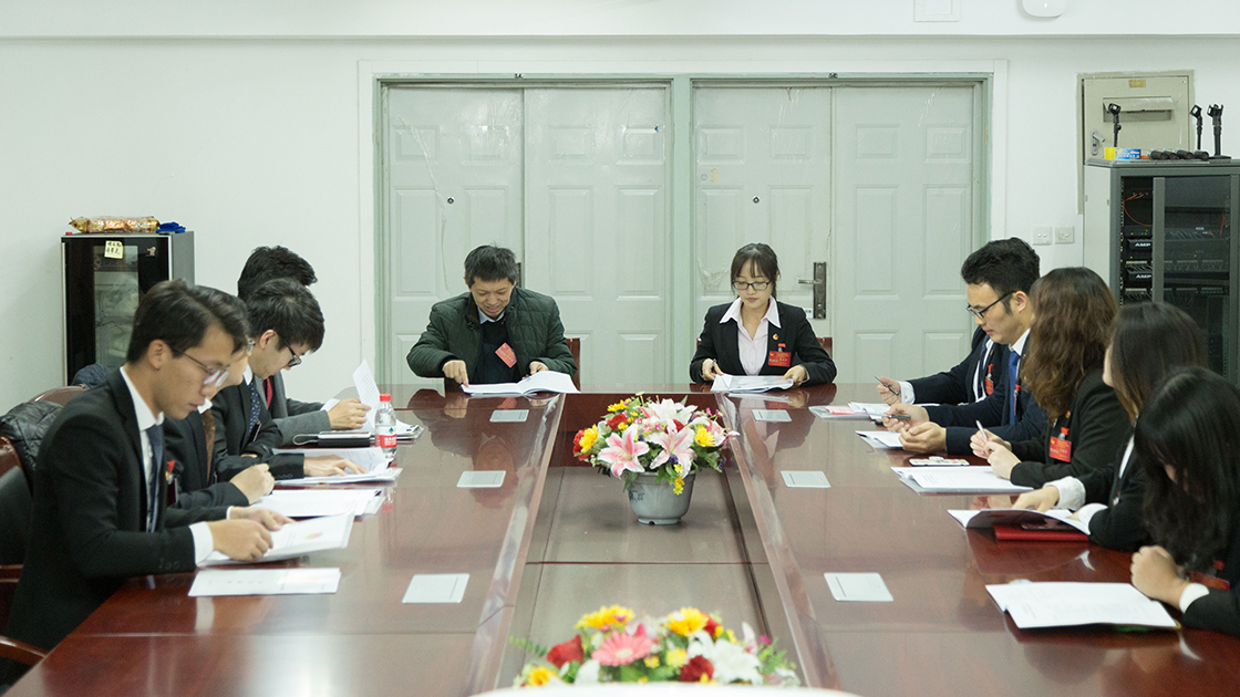 a05716c5a1025775170ce744997dfa6b.jpg a05716c5a1025775170ce744997dfa6b.jpg