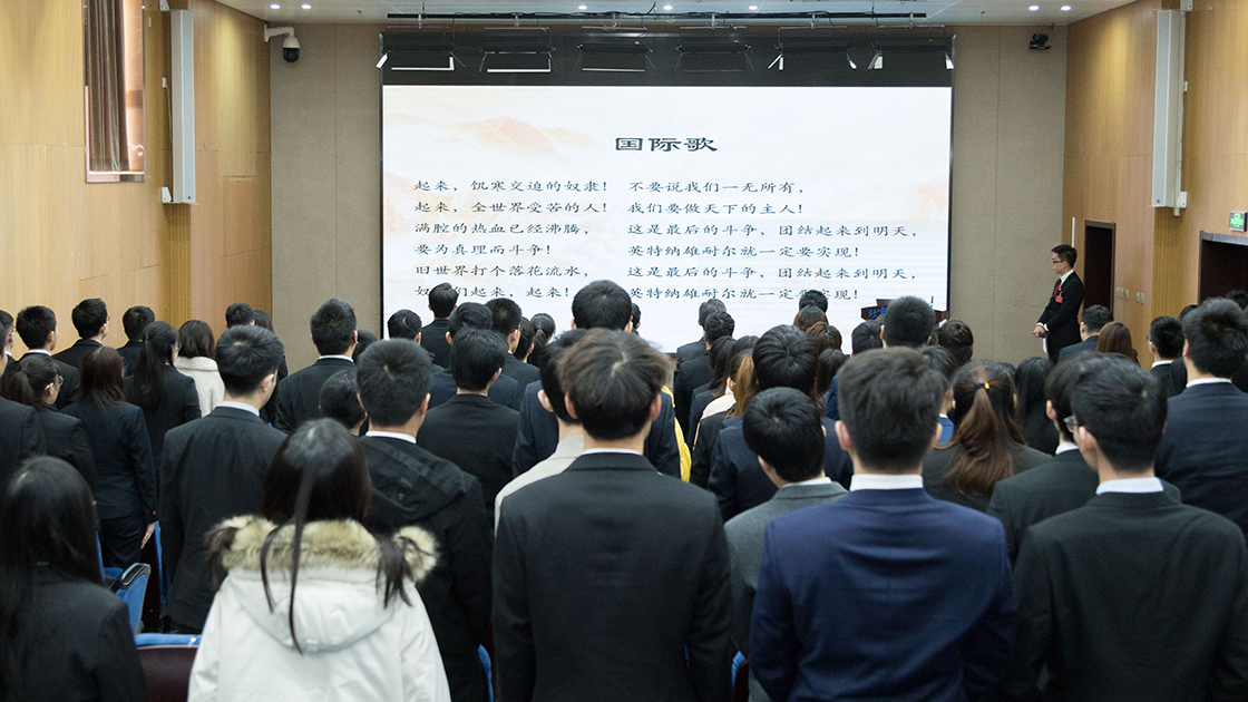 cfa03aaa75ec52fc696a3470f32368cb.jpg cfa03aaa75ec52fc696a3470f32368cb.jpg