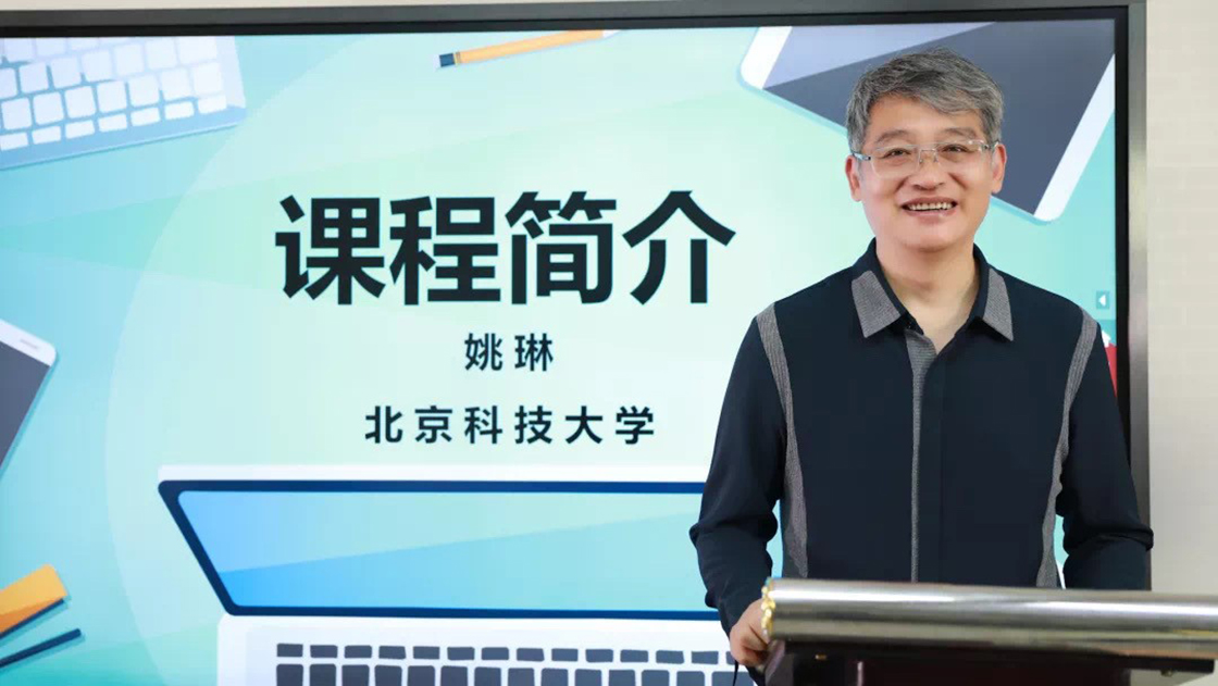 74fd480c36a93e427e400299cf070ba2.jpg 74fd480c36a93e427e400299cf070ba2.jpg